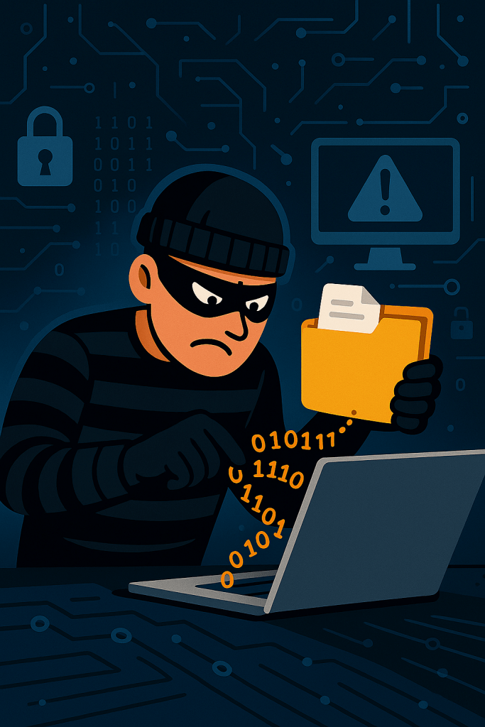 ‘UN Cybercrime Convention’—is there anything to worry&nbsp;about?